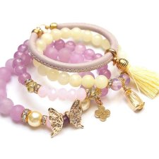 Lemonade vol. 12 /04.12.24/ - set