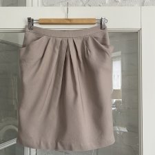 3.1 PHILLIP LIM / LEN + JEDWAB