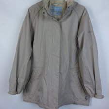 Regatta damska kurtka hydrafort 16 / 42