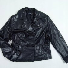 David Moore skórzana kurtka skóra naturalna 16 / 42