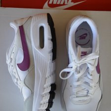 nowe Nike Air Max 38,5