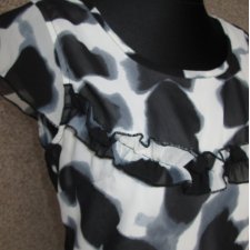 Łaciata/elegancka - 14/42