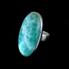 LARIMAR