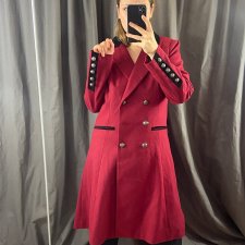 Joe Browns  ukryte wnętrze