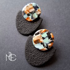 kamienne inspiracje no4