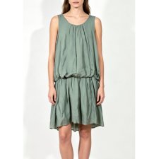 Jedwab Made in Italy