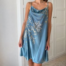 Nowa koszulka XL (Vw)