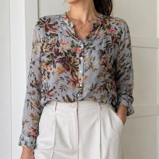 Haust premium bluzka