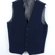 Next elegancka kamizelka 44 / 54 - XL