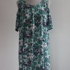 Letnia sukienka   *12