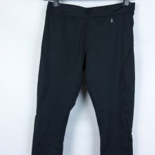 Atmosphere Workout sportowe legginsy 3/4 - 10 / 38