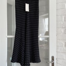 ZARA / CUPRO