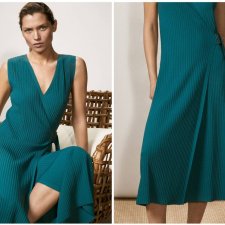 MASSIMO DUTTI