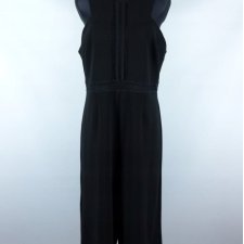 New Look elegancki kombinezon kuloty 14 / 42