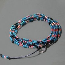 Boho