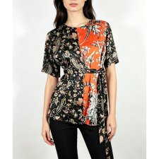 ZARA WOMAN - NOWA