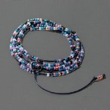 Boho
