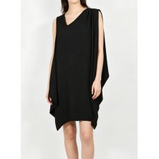 ASOS Maternity