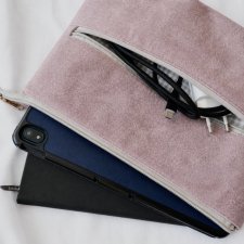 Pokrowiec/etui na laptopa/tablet