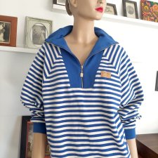 bawełniana bluza phardi