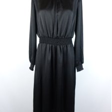 New Look sukienka midi 14 / 42