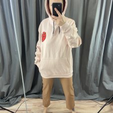broken heart bluza