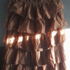 Marta Nederli gnieciuch /Rundholz/cotton maxi