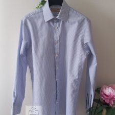 Collezione len bawełna