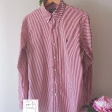 Polo by Ralph Lauren