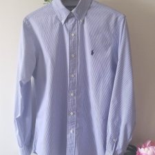 Ralph Lauren