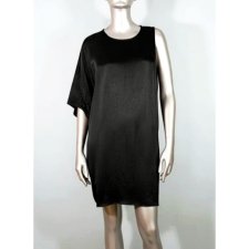 Zara Woman - jak nowa
