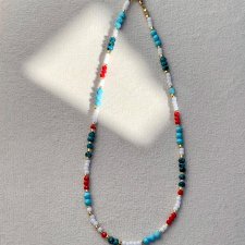 CHOKER NAZAR