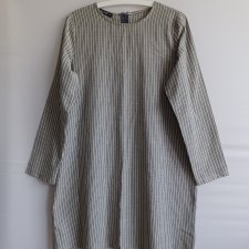Sukienka tunika bluza Insirah  L/XL
