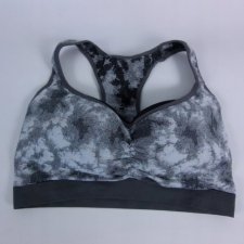 Running by Crivit Pro sportowy top / L