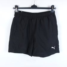 Puma sportowe spodenki / M