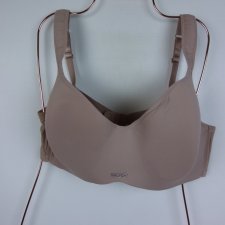 Nautica usztywniany biustonosz 42D / 95C