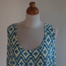 Sukienka maxi -  Marks & Spencer   *31