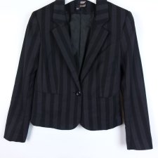 Divided by H&M żakiet w paski 10 / 36