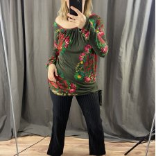 desigual