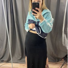 zara spódnica