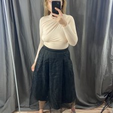 cieliste body