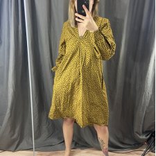 COS