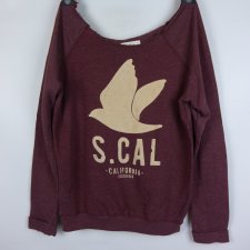 SoulCal & Co bluza damska / 14- XL