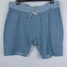 F&F męskie dresowe spodenki / XXL