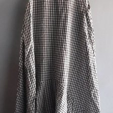 Vero moda M