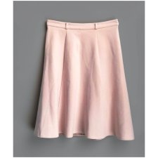 Star by Julien Macdonald