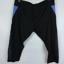 Atmosphere Workout sportowe legginsy 3/4 - 20 / 48