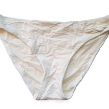 CHANTELLE - DÓŁ OD BIKINI M 38 - francuski szyk - NOWE
