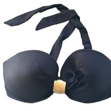 CHANTELLE - GÓRA OD BIKINI 70B  - francuski szyk - NOWY
