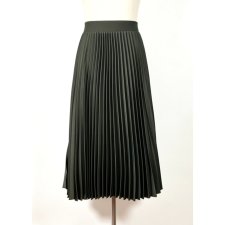 H&M - nowa